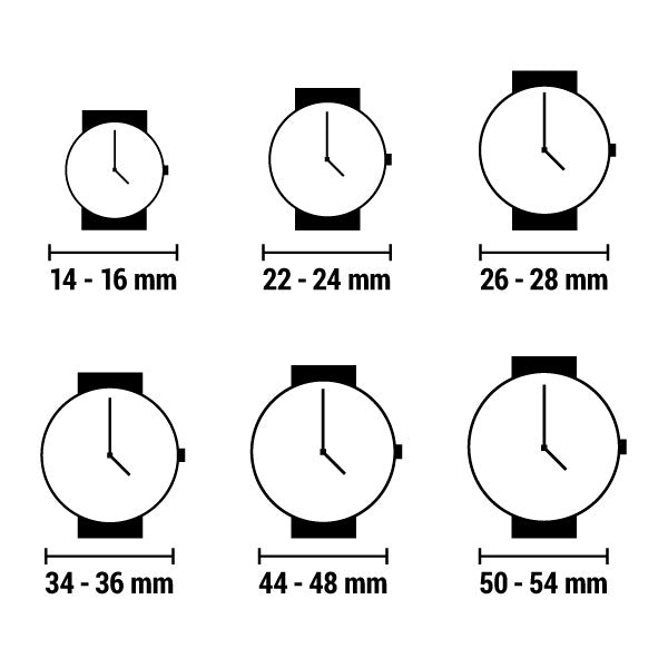 V2HFBA3EC65E0ADE145CCD44F90F95BE07DR4907328P2