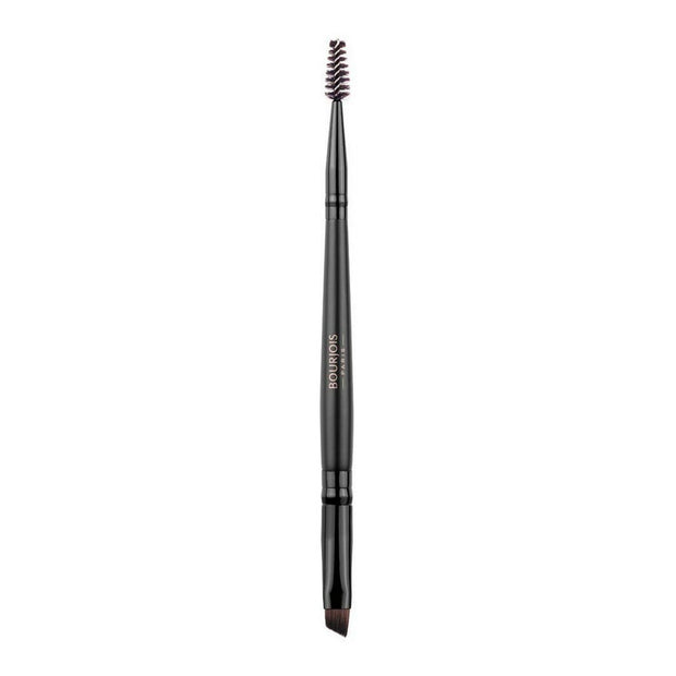 Eyebrow Brush Bourjois Brush (1 Unit)