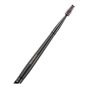 Eyebrow Brush Bourjois Brush (1 Unit)