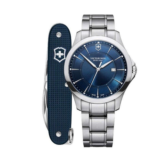 Men's Watch Victorinox V241910.1